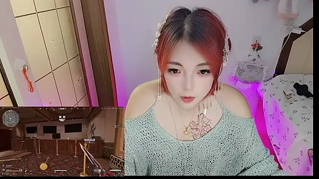 Song_99