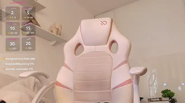 Kari_Brooks - Dildo