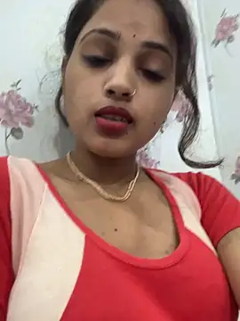 Ahana_Cutie - Nude Shows Different With Face