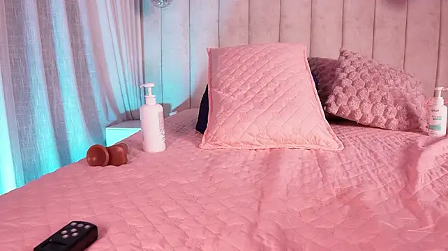 Celeste_moonx