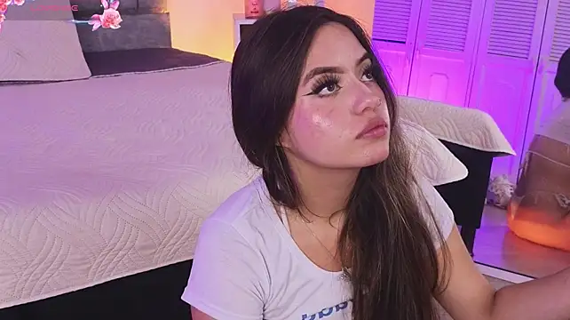 Arycooper_ - suck my dick ary