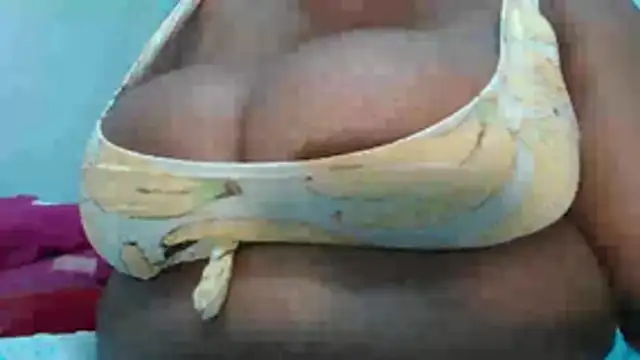 sofiasims