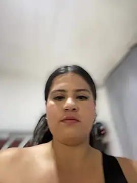 Natalia_Cleark09 - Wet my pussy, massage on the tits😈