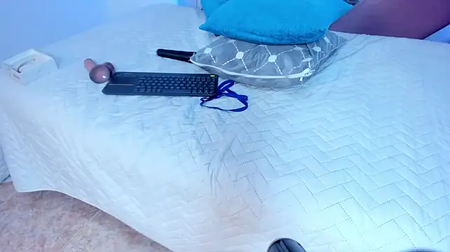 Paulina_sweett_ - Dildo in pussy