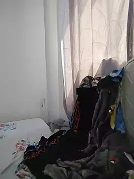 SofieeCutee - Squirt time