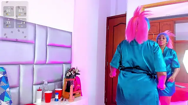 NinaNicole