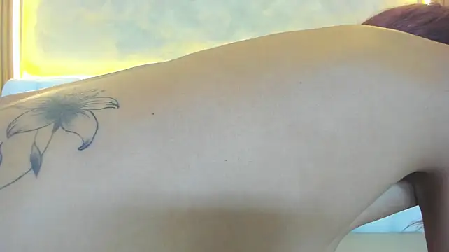 Lulu_fuller - open ass