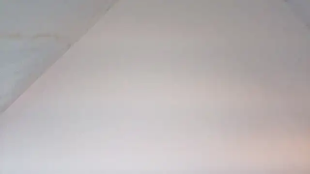 Liah_Tx - NAKED+ OIL