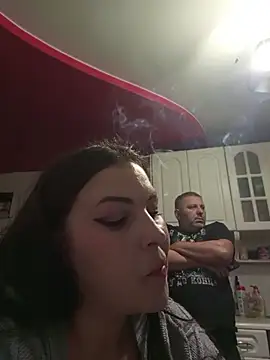 Greta_Tamar - Cum face