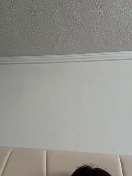 SonnySoless2