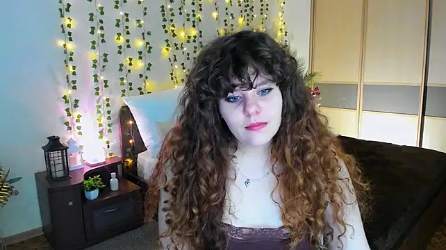 CurlyMagicc