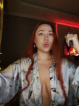 LolaaMint_ - Last tipper get lush control 3 min 😍