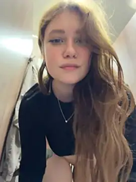 Lucy-joy - SLAP wild pussy+PUT panty in mouth