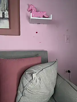 Lu_Pinkk