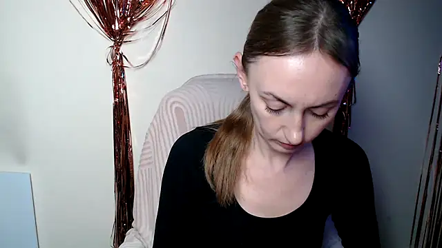 LiaX77_ - my orgasm