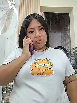 Amber_Herrera - Remover panty