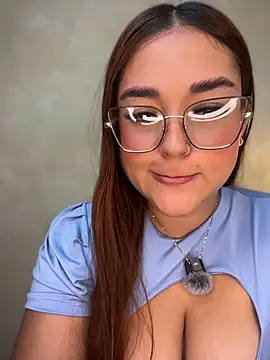 Tiny_Gray - fuck me pussy hard