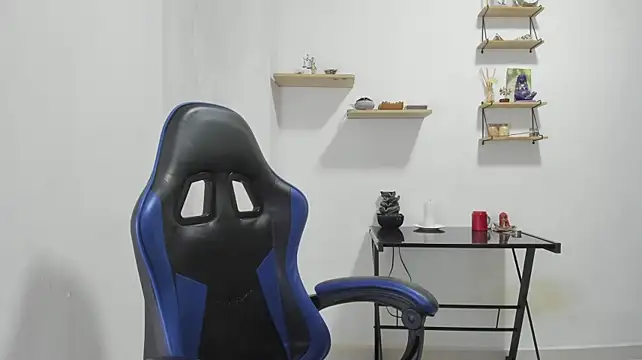 Samanthagax