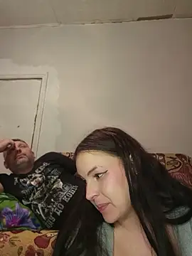 Greta_Tamar - Cum face