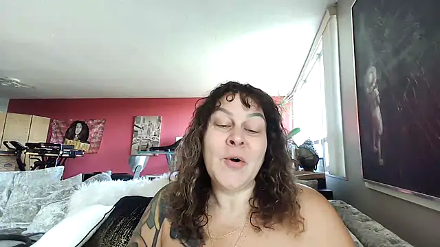 WorldsGreatestCockRater - WORLD'S GREATEST COCK RATER!