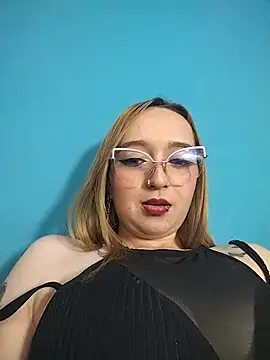 TiffanyCruz_ - Take off your bra slowly + nipples play