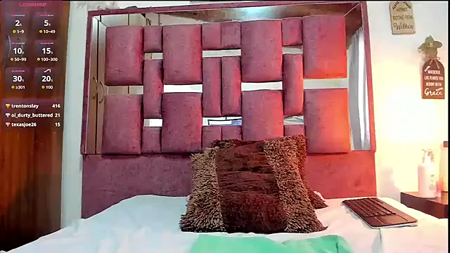 Sofy_bonnet1