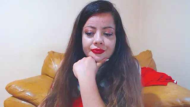 SexyNicolle4u - make big squirt