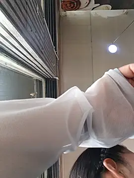 _andrea30 - I suck a girl's tits on the street.-Tick