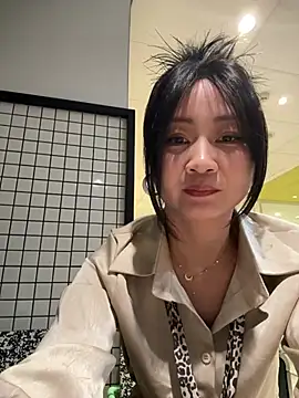 Huihui_520