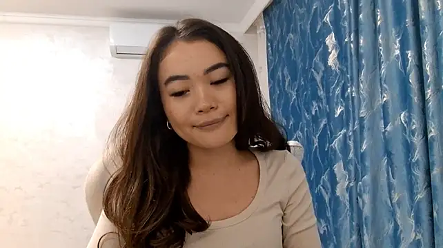 PauletteFurtak - sexy dance for you