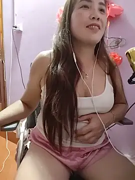 JordanXo_69