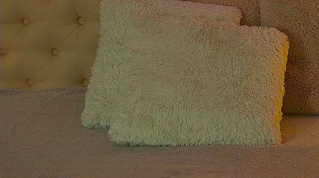 AnaisFoxxy - Make me cum with unlimited toy controll