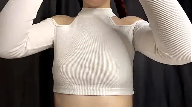 ThuyValentini - stroke collarbones