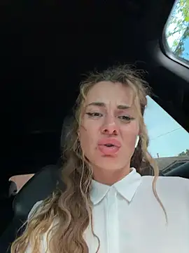 NyxBloom - If u want make me to cum