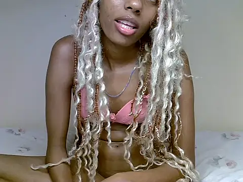 Very_slim