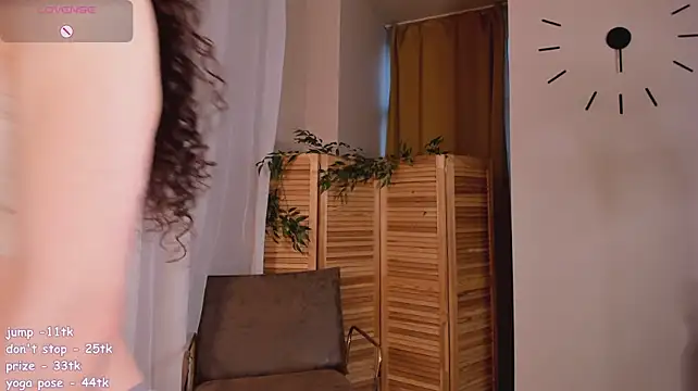 Curly_Moon
