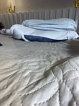 Gretta_Diaz_ - DILDO IN MY PUSSY AND SQUIRT