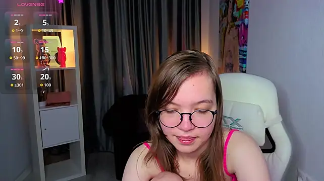 LiaBroock