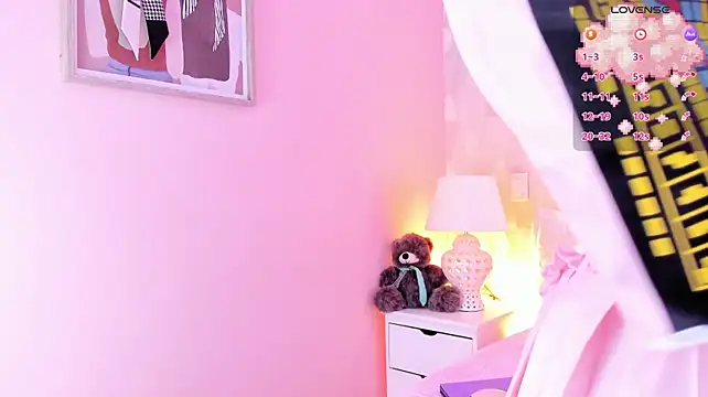 Angeline_teen - 💖My hot ass on your face🫣🍑