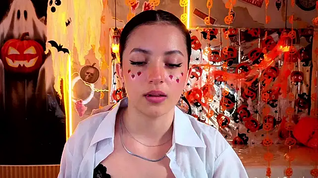 Sophiadoll_tf - Bye Panties and Show Pussy