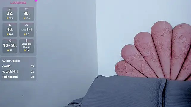 Angelicamayson