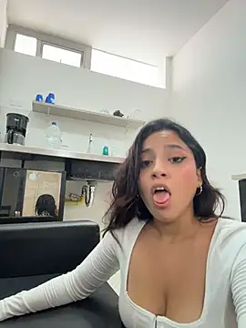 MeggyMae_ - CONTROL TOY 1MIN LAST TIPPER
