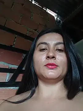 Pussy-Hairy-Horny - Beautiful Sheyla