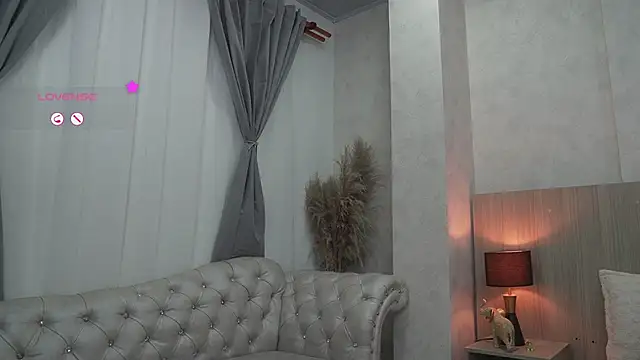 Nicol_alvarez - Fuck my pussy and squirt in your face,