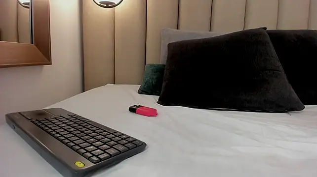 Yennifer_01