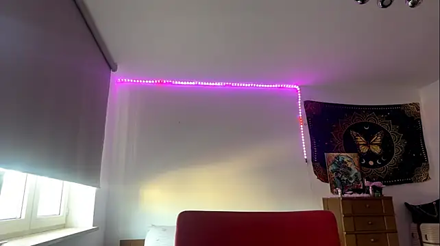 AntoninaErtle - massage my delicate neck