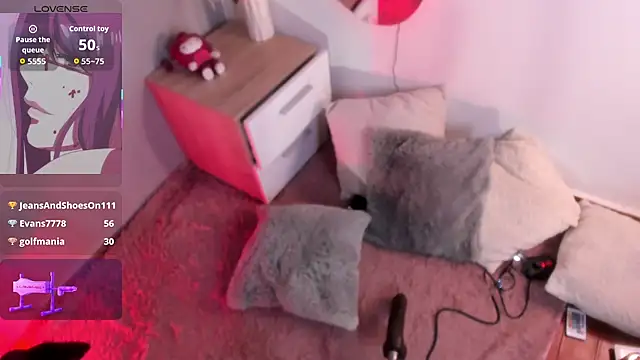 Meow_misaa