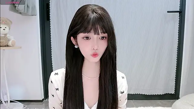 Lulu-789 - 我把你放心上