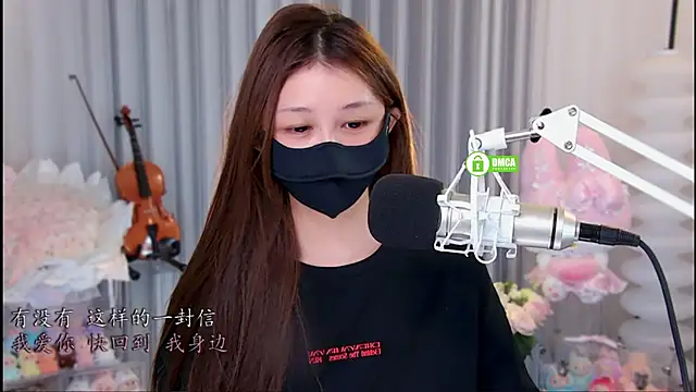 Xixibaby- - 帮你算过了 你命里缺我~
