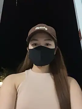 My_Melodyy - Big Squirt show